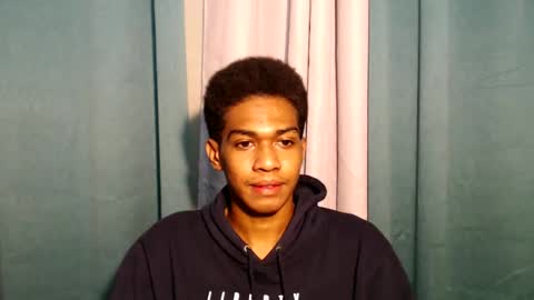 Josh This is my new account now  online show from 26, 2, 2025