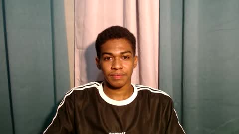 Josh This is my new account now  online show from 6, 3, 2025