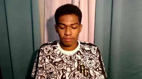 Josh This is my new account now  online show from 8, 3, 2025