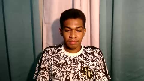 Josh This is my new account now  online show from 9, 3, 2025