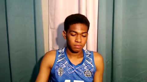 Josh This is my new account now  online show from 11, 3, 2025