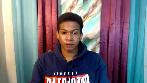 Josh This is my new account now  online show from 21, 9, 2025