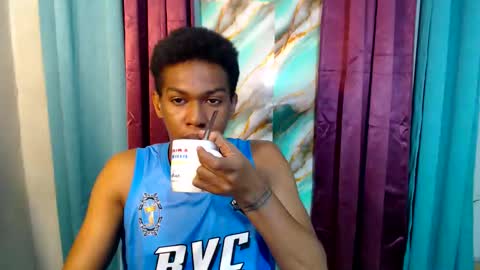 Josh This is my new account now  online show from 28, 9, 2025