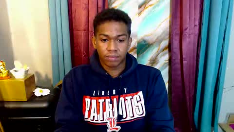 Snapshot of worshipmycockxxx chatting on 5, 1, 2026 Josh This is my new account now online show from 5, 1, 2026