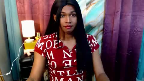 Snapshot of worshipmycockxxx chatting on 8, 2, 2026 Josh This is my new account now online show from 8, 2, 2026