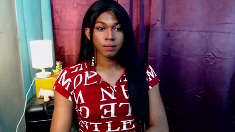 Snapshot of worshipmycockxxx chatting on 5, 3, 2026 Josh This is my new account now online show from 5, 3, 2026