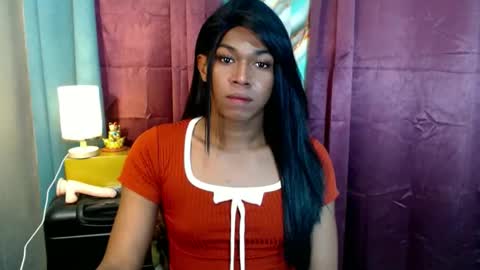 Snapshot of worshipmycockxxx chatting on 7, 3, 2026 Josh This is my new account now online show from 7, 3, 2026