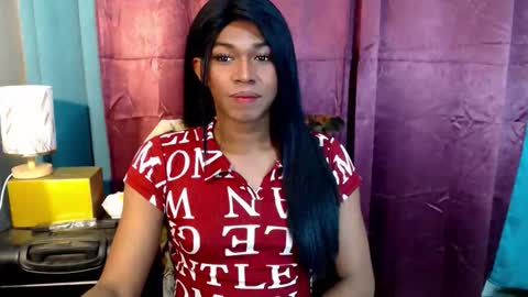 Snapshot of worshipmycockxxx chatting on 23, 3, 2026 Josh This is my new account now online show from 23, 3, 2026