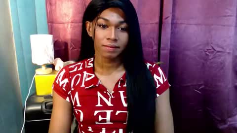 Snapshot of worshipmycockxxx chatting on 26, 3, 2026 Josh This is my new account now online show from 26, 3, 2026