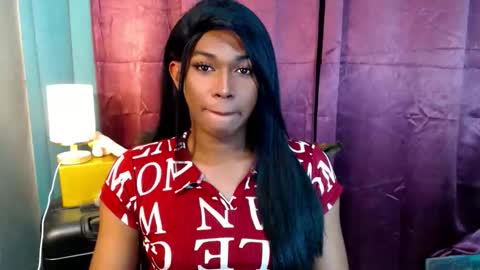 Snapshot of worshipmycockxxx chatting on 27, 3, 2026 Josh This is my new account now online show from 27, 3, 2026