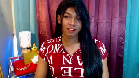 Snapshot of worshipmycockxxx chatting on 22, 4, 2026 Josh This is my new account now online show from 22, 4, 2026