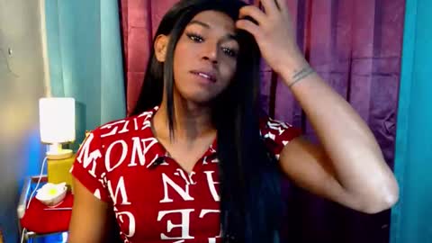 Snapshot of worshipmycockxxx chatting on 11, 5, 2026 Josh This is my new account now online show from 11, 5, 2026