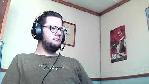 Snapshot of worsie333 chatting on 7, 12, 2024 worsie online show from 7, 12, 2024