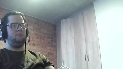 Snapshot of worsie333 chatting on 1, 11, 2025 worsie online show from 1, 11, 2025