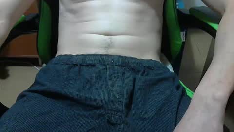 Snapshot of wortex1994 chatting on 4, 1, 2025 wortex1994 online show from 4, 1, 2025