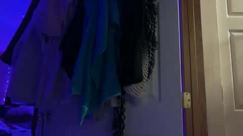 cum4me online show from 15, 4, 2026