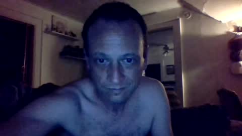 wouldnsteal online show from 4, 7, 2026