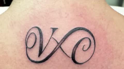 wounded_angel_ online show from 4, 3, 2026