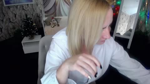 wow_co online show from 11, 12, 2024