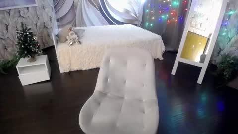 wow_co online show from 20, 12, 2024