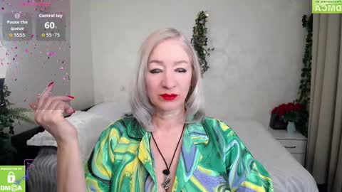 wow_co online show from 25, 3, 2026