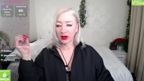 wow_co online show from 15, 4, 2026