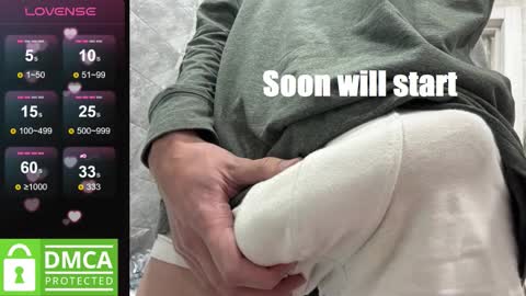 David online show from 28, 2, 2026