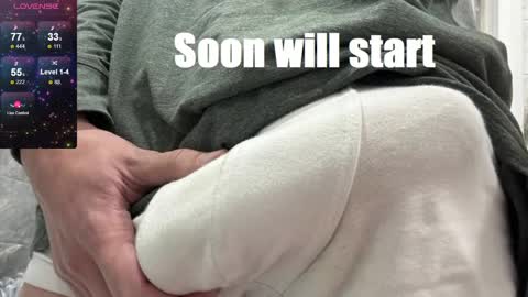 David online show from 26, 5, 2026