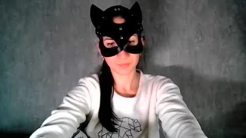 wow_dream_girl_ online show from 1, 11, 2025