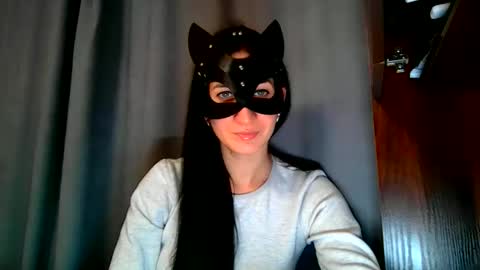 wow_dream_girl_ online show from 16, 11, 2025