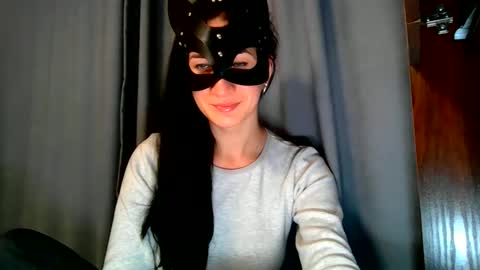 wow_dream_girl_ online show from 19, 11, 2025