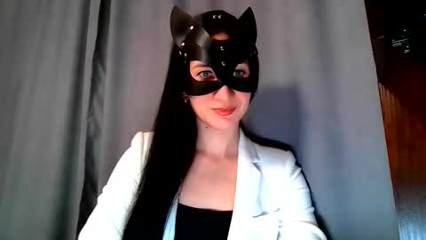 wow_dream_girl_ online show from 14, 12, 2025