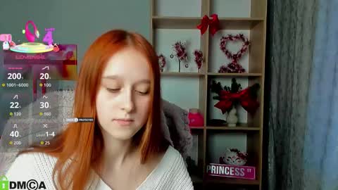 Snapshot of wow_emma_ chatting on 17, 1, 2026 wow_emma_ online show from 17, 1, 2026