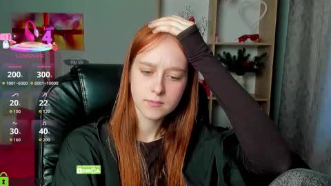 Snapshot of wow_emma_ chatting on 9, 2, 2026 wow_emma_ online show from 9, 2, 2026