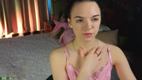 Snapshot of wow_evelin chatting on 17, 3, 2026 Evelin online show from 17, 3, 2026