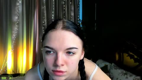 Snapshot of wow_evelin chatting on 21, 3, 2026 Evelin online show from 21, 3, 2026
