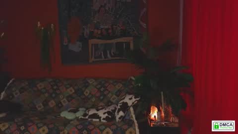 Snapshot of wow_evelin chatting on 25, 3, 2026 Evelin online show from 25, 3, 2026