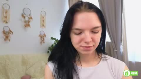 Snapshot of wow_evelin chatting on 27, 3, 2026 Evelin online show from 27, 3, 2026