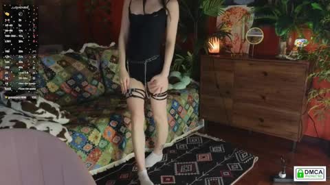Snapshot of wow_evelin chatting on 31, 3, 2026 Evelin online show from 31, 3, 2026