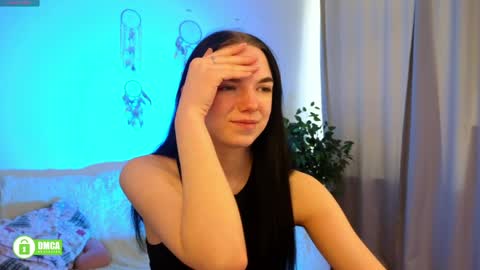 Snapshot of wow_evelin chatting on 9, 4, 2026 Evelin online show from 9, 4, 2026