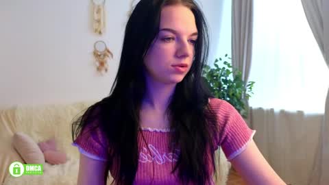 Snapshot of wow_evelin chatting on 12, 4, 2026 Evelin online show from 12, 4, 2026