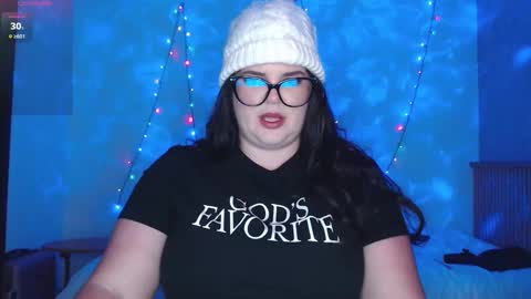 Snapshot of wow_its_kaitlyn chatting on 11, 10, 2025 Kaitlyn xx online show from 11, 10, 2025