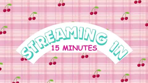 Snapshot of wow_its_kaitlyn chatting on 22, 2, 2026 Kaitlyn xx online show from 22, 2, 2026