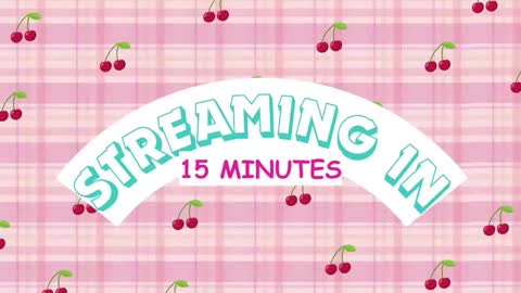 Snapshot of wow_its_kaitlyn chatting on 24, 3, 2026 Kaitlyn xx online show from 24, 3, 2026