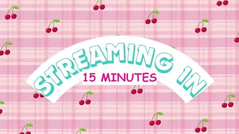 Snapshot of wow_its_kaitlyn chatting on 27, 3, 2026 Kaitlyn xx online show from 27, 3, 2026
