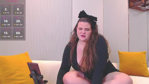 Snapshot of wow_its_kaitlyn chatting on 7, 4, 2026 Kaitlyn xx online show from 7, 4, 2026