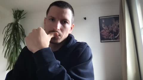 Snapshot of wow_justwow chatting on 10, 1, 2025 wow_justwow online show from 10, 1, 2025