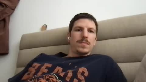 Snapshot of wow_justwow chatting on 11, 3, 2025 wow_justwow online show from 11, 3, 2025