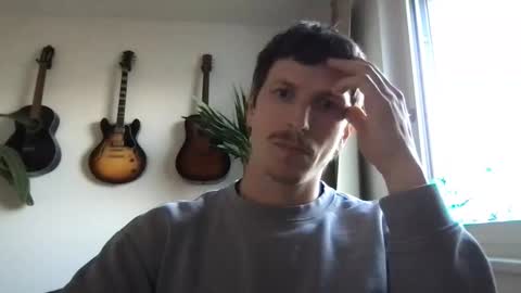 Snapshot of wow_justwow chatting on 7, 11, 2025 wow_justwow online show from 7, 11, 2025