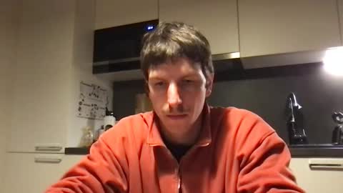 Snapshot of wow_justwow chatting on 14, 11, 2025 wow_justwow online show from 14, 11, 2025